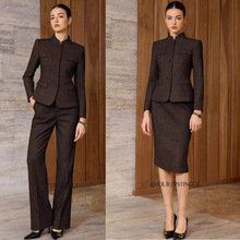 �ﶬ�r�����I��ɫ���s�I�b���b�����@����ʽ�߼���ͨ�����b���b