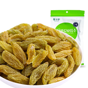 ���]�½��خa�G���Ѹ��������G����150g���l�½����]