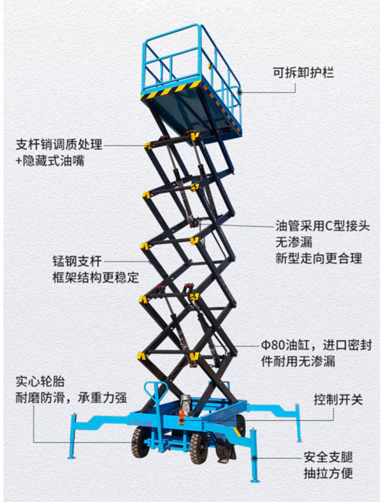 剪叉_11.jpg
