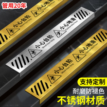 ���P�С��̨�A���N�͏d�Ƶ�С�^��I����С�ĵػ�ע�ⰲȫ��ʾ�N