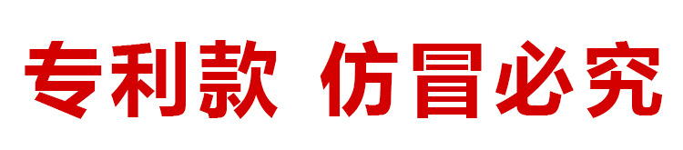 鲁泰春秋透气舒适耐磨军训胶鞋工地黄球鞋舒适劳动鞋训练鞋解放鞋详情1