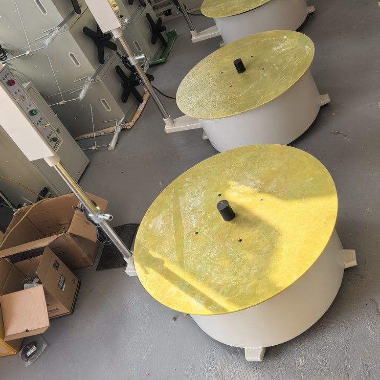 冲压自动化生产线追踪放料机YP-700