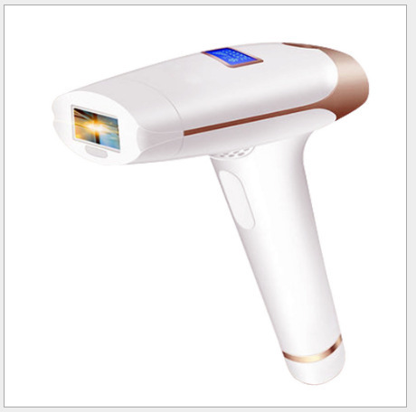 O1CN01wcAuGI1WOpULdhqPB_!!2200