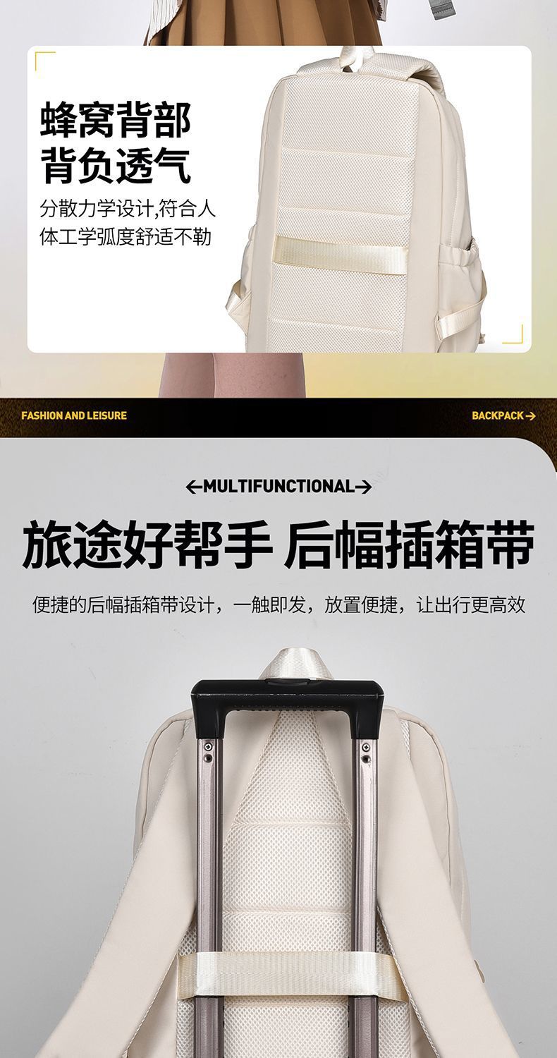 e99c7882-1edf-4217-a131-2e98f3300505.jpe