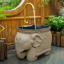 �¿�ˮ��ϴ�ϰѳص������ͥԺϴ�ϲ����̨����ϴ�ղ�������ˮ��