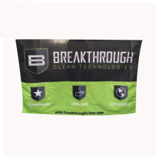 �����p�����p���̈��V�����pvc�̈�����4S��V�����