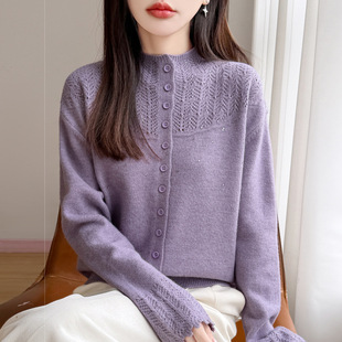 �����nϵ�L����I�U���h���_��Ů�����¿�ᘿ�ë�ȴ�߶�С����