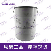 ԭ�b��ƷZeller+Gmelin Divinol Fett L 0 䇻�����֬ 5KG/��