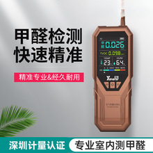 ȩzyx߾ȼÌI·yȩ҃ȿ՚|yԇx