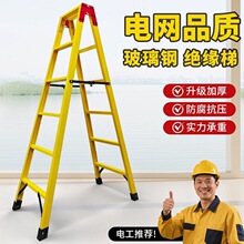 �^������䓭h����֬������ֱ�݆����͉�220kv늹�������2-6��