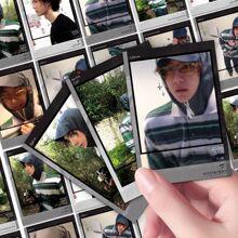 ����һ�������á���������ֵ�Շ���ins��������С��СĦ�Ќ���