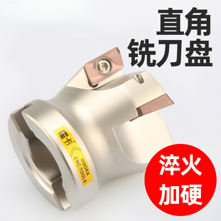 400r���Pƽ��㊔���㊵��P90���ƽ��1135㊴��X��1604�U��300r