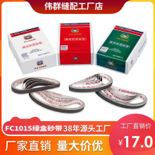 �S��ֱ���������ƾG�мt�а׺�늼����ò��C�ô�ɰ��ɰɰ�����l