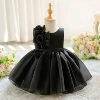 L3006XZ-Black