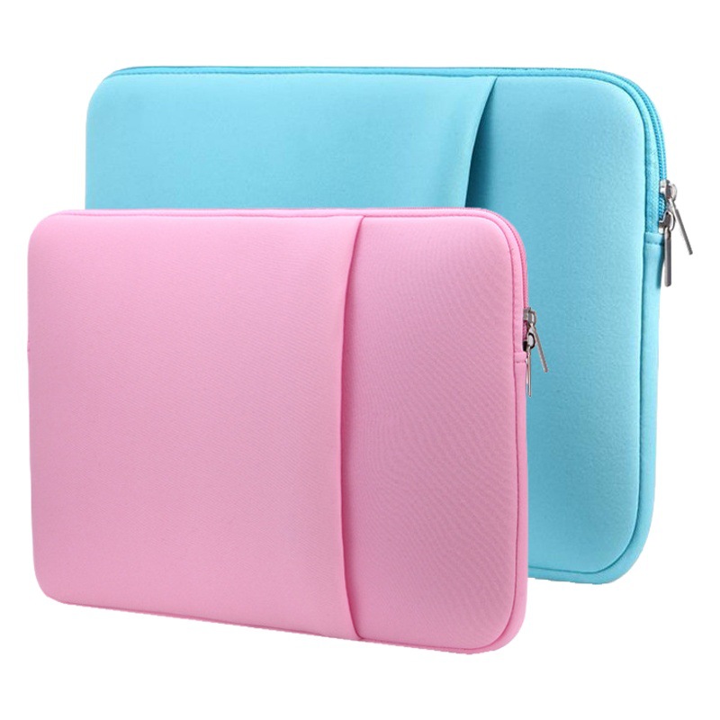 Apple notebook liner bag 13 inch MacBook air pro retina12 inch 17 inch computer bag vivo
