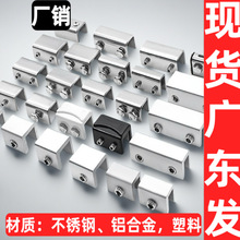 �����X�Ͻ�����������λ����λ���̶����i����λ�i�����ƴ�����