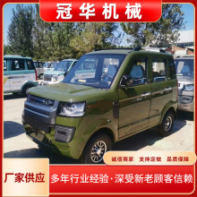 ԴrԽҰ늄܇ 늃ÿ{݆ͥ܇ ܇