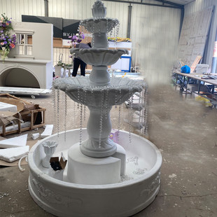 �Wʽ���ӻ�c��ȪͥԺ�b��̨���s��ˮˮ����c���Sؔ[��