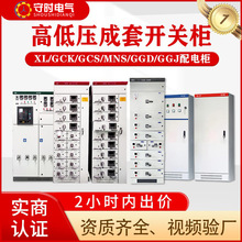 ߵ͉늙XL-21GGD_PƙGGJoa