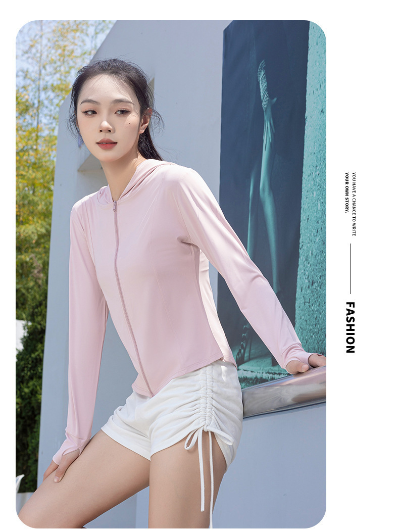 b1d9d321-3cee-4173-bef2-88672d2a5099.jpe