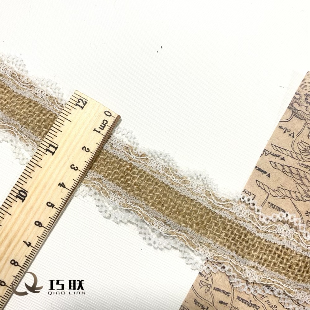 微信图片_20230331224618