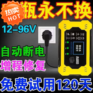 늄�܇�����}�_�ޏ����ƿ܇��늰�H������һ�I�ޏͼ����ƿͨ��