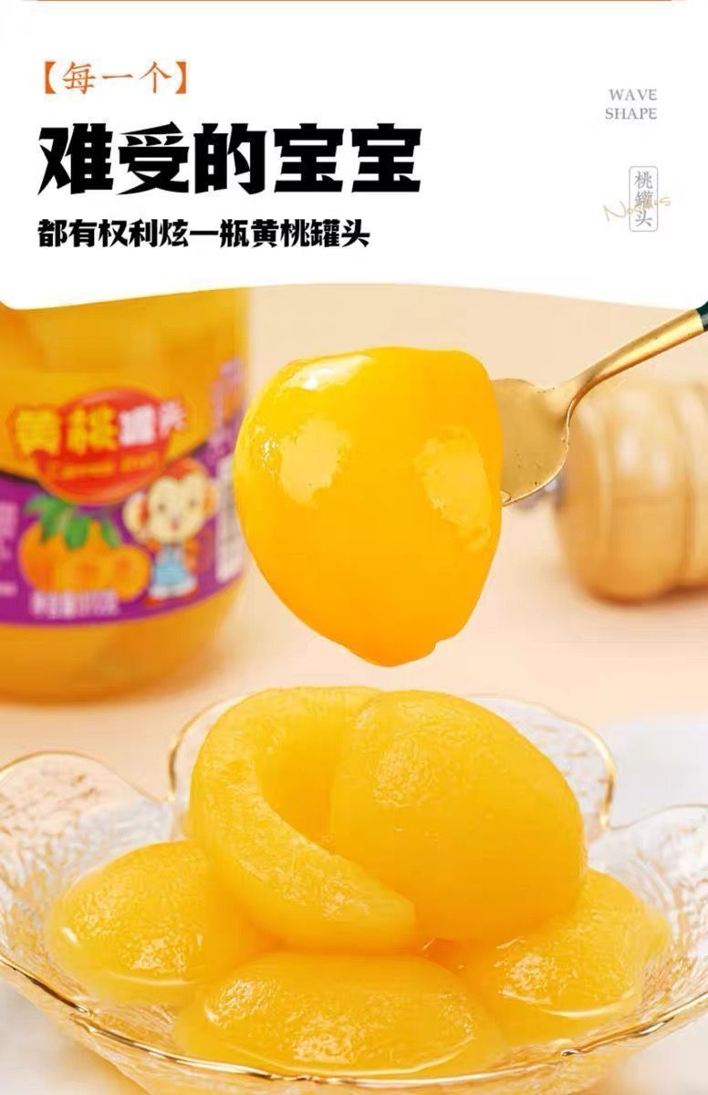 483fa234-f2cc-4836-a721-6cb353baf985.jpe