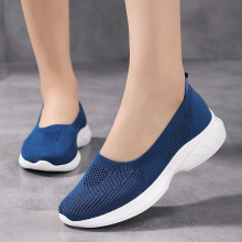 35-43����͸��ŮЬƽ��Ь���e�w���W��Ьܛ��ܛ�p���a��ЬŮЬ
