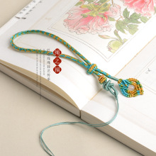 �ְѼ������K�����Ϟ���DIY�Ʒ�������K�ֹ������Ї��Y�쉋�K