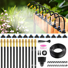 �����F���f���^��Ƚ��ؼӝ����b�������ˮ�����{�����^���b