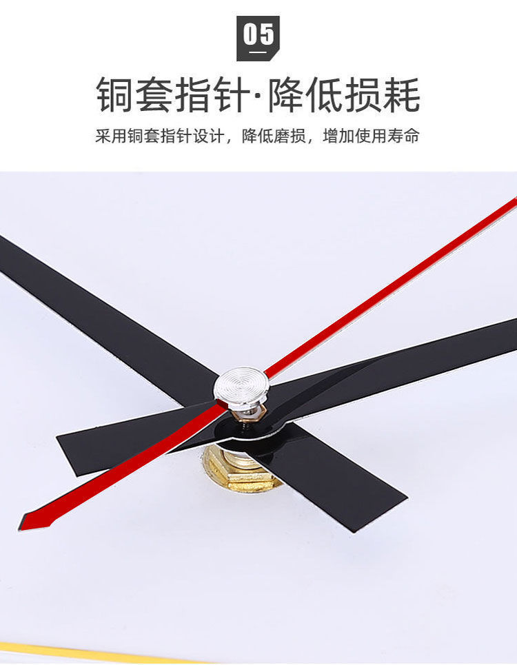 73939d53-e3c1-4e84-a8d6-a1c6f85d432a.jpe