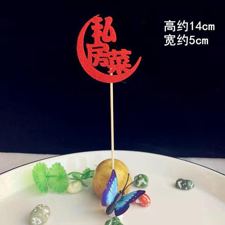 c2c60c9646d081adebd1cc534ff809