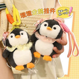 靠垫/抱枕;坐垫椅垫;午睡枕