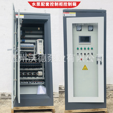 �������ֵ¿��ƙ�ˮ�ÙC�Mһ����ȫ�Ԅ�����PLC��������늙��C�M