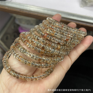 ��Ȼ7A�ڽ���ֱ�Ѓ��wˮ��șƬ��� diy�����ִ��ٴ����