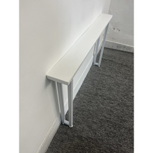 ��ľɳ�l������ܘOխ8cm�͏d��ɫ�����A�p�ռ{����L�l���^����