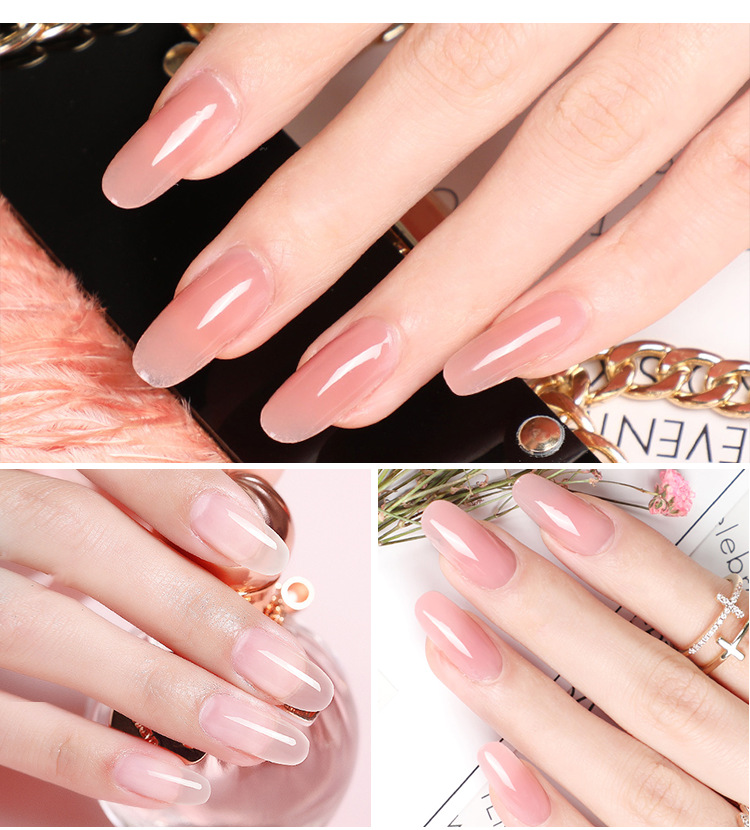 H05c9a2715add44c68db96c8be08fc