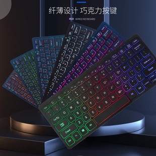 USB̨ʽ�Pӛ����X�I�P�F؛Դ�^�P�о��ɿ�������l��С�I�P