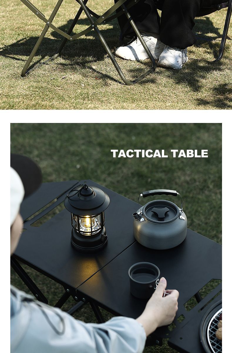 545df88c-352f-4e65-a8b9-ea6e0f819c80.jpe