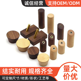 �羳���W��ľ�����h������P�ڒ젝����ñ���h����ľ�|��ñ���h