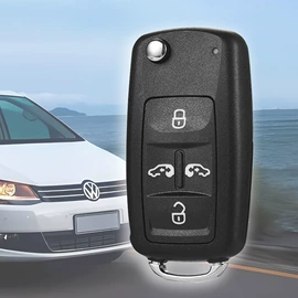 报警配件;遥控开关;门禁控制器