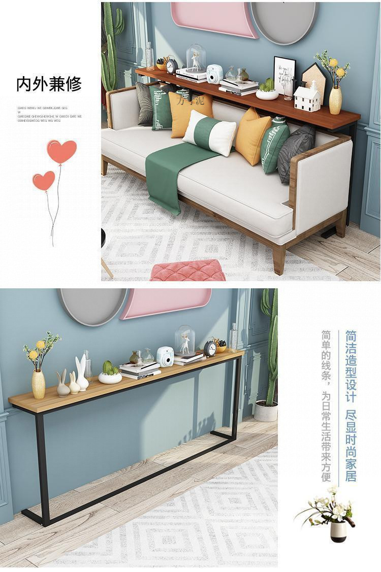 ebcb22a0-086d-4d9f-81a6-51dd89a680be.jpe