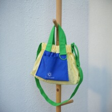 �W����Ͱ�ײɫ��Ӱ�2025�¿�Գ���������ٴ�r�Іμ�б���