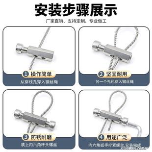 䓽z�K�i�������{���վo�i��䓽z�K���a���i�o��䓽z�K���^���¿�