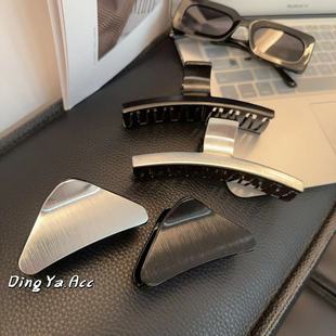���n���ٰl�AŮ�W�t2024���¿���X�ױP�l���~�A���^�ץ�A�߼���
