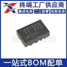 ȫ��ԭװ LMR34215FAQRNXRQ1 ��ƬVQFN-12 DC-DC��ԴоƬ