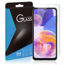 mGalaxy A23֙C䓻oĤ SҶlGɫ{