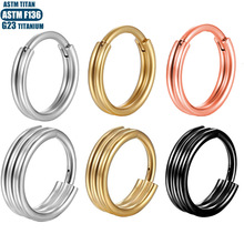 F136⁺Ͻ��]�ڭh���и���Ȧ��Ȧ���h�ǭh��ᔶ��h����ᔎ׺���