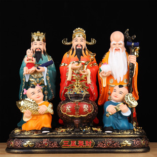 ��֬���������������Ǹ��յ��ǉ��ǹ����ϘO����ؔ�񠔉۶Y�[��