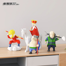 ӛɮOi˽ɳwֹˇb[